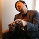 Illustration for article titled Game Developers Do Their Best Fake Gamer Impressions